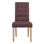 Roma-Chair-Plum-(Pack-of-2).jpg