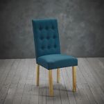 Roma-Chair-Teal-(Pack-of-2).jpg