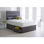 Vogue Royale Ortho  Open Coil Mattress