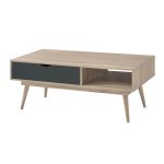 Scandi-Coffee-Table-Grey.jpg