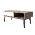 Scandi-Coffee-Table-White.jpg