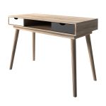 Scandi-Desk-Oak-With-Grey-And-White-Drawers.jpg