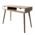 Scandi-Desk-Oak-With-White-Drawers.jpg