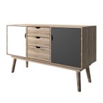 Scandi-Oak-2-Door-Sideboard-Grey.jpg