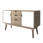 Scandi-Oak-2-Door-Sideboard-White-.jpg