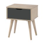 Scandi-Oak-Lamp-Table-Grey.jpg