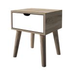 Scandi-Oak-Lamp-Table-White.jpg