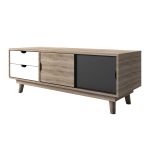 Scandi-Oak-TV-Unit-Grey-.jpg