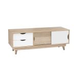 Scandi-Oak-TV-Unit-White.jpg