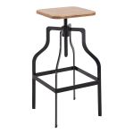 Shoreditch-Bar-Stool-Black.jpg