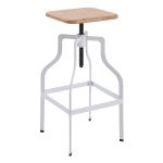 Shoreditch-Bar-Stool-White.jpg