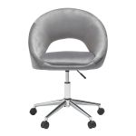 Skylar-Office-Chair-Grey.jpg