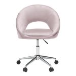 Skylar-Office-Chair-Pink.jpg