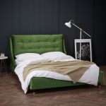 Sloane-Green-Double-Bed.jpg