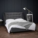 Sloane-Grey-Double-Bed.jpg