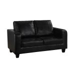 Sofa-In-A-Box-Black-Faux-Leather.jpg