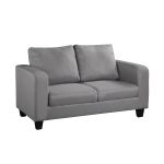 Sofa-In-A-Box-Grey-Fabric.jpg