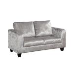 Sofa-In-A-Box-Silver-Crushed-Velvet.jpg