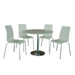 Soho-White-Dining-Table.jpg