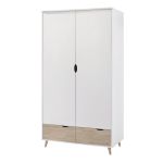 Stockholm-2-Door-Wardrobe-White-Oak.jpg