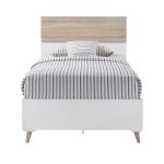 Stockholm-3.0-Single-Bed-White-Oak.jpg