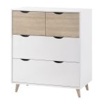 Stockholm-4-Drawer-Chest-White-Oak.jpg