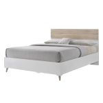 Stockholm-4.6-Double-Bed-White-Oak.jpg