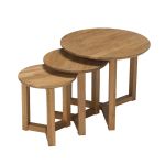 Stow-Nest-Of-Tables-Oak.jpg