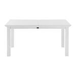 Halifax Dining Extension Table Nova Solo