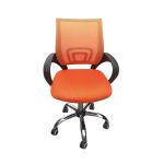 Tate-Mesh-Back-Office-Chair-Orange.jpg