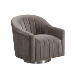 Tiffany-Swivel-Chair-Cappuccino.jpg