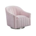 Tiffany-Swivel-Chair-Pink.jpg