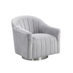 Tiffany-Swivel-Chair-Silver.jpg