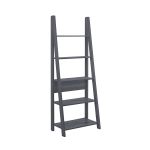 Tiva-Ladder-Bookcase-Black.jpg