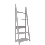 Tiva-Ladder-Bookcase-Grey.jpg