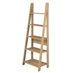 Tiva-Ladder-Bookcase-Oak.jpg