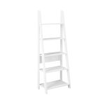 Tiva-Ladder-Bookcase-White.jpg