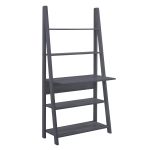 Tiva-Ladder-Desk-Black.jpg