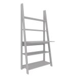 Tiva-Ladder-Desk-Grey.jpg