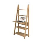 Tiva-Ladder-Desk-Oak.jpg