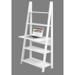 Tiva-Ladder-Desk-White.jpg