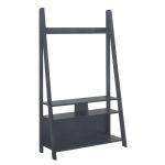 Tiva-Ladder-TV-Unit-Black.jpg