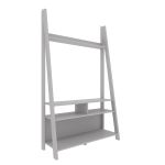 Tiva-Ladder-TV-Unit-Grey.jpg