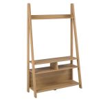 Tiva-Ladder-TV-Unit-Oak.jpg