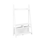 Tiva-Ladder-TV-Unit-White.jpg