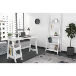 Tiva-Workstation-White.jpg