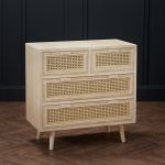 Toulouse-2+2-Drawer-Chest.jpg