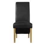 Treviso-Chair-Black-(Pack-of-2).jpg