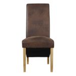 Treviso-Chair-Brown-(Pack-of-2).jpg