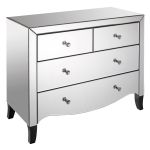 Valentina-2+2-Mirrored-Chest.jpg